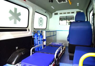 流動(dòng)警務(wù)室|移動(dòng)警務(wù)室|通信指揮車|特種改裝警車|緝查布控車|防爆車|流動(dòng)警務(wù)車|流動(dòng)警務(wù)站|移動(dòng)警務(wù)車|電動(dòng)巡邏車|電動(dòng)觀光車|電動(dòng)警車|電動(dòng)消防車