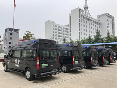 流動警務室|移動警務室|通信指揮車|特種改裝警車|緝查布控車|防爆車|流動警務車|流動警務站|移動警務車|電動巡邏車|電動觀光車|電動警車|電動消防車