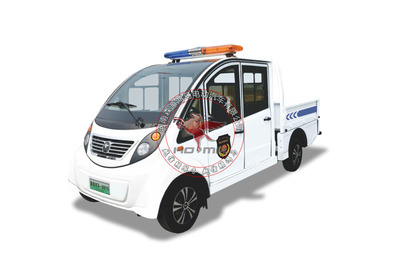 流動(dòng)警務(wù)室|移動(dòng)警務(wù)室|通信指揮車|特種改裝警車|緝查布控車|防爆車|流動(dòng)警務(wù)車|流動(dòng)警務(wù)站|移動(dòng)警務(wù)車|電動(dòng)巡邏車|電動(dòng)觀光車|電動(dòng)警車|電動(dòng)消防車