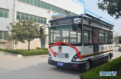 流動警務(wù)室|移動警務(wù)室|通信指揮車|特種改裝警車|緝查布控車|防爆車|流動警務(wù)車|流動警務(wù)站|移動警務(wù)車|電動巡邏車|電動觀光車|電動警車|電動消防車