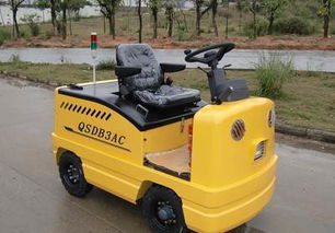 廠家生產(chǎn)防爆蓄電池電池牽引車蓄電池防爆電動車搬運(yùn)車