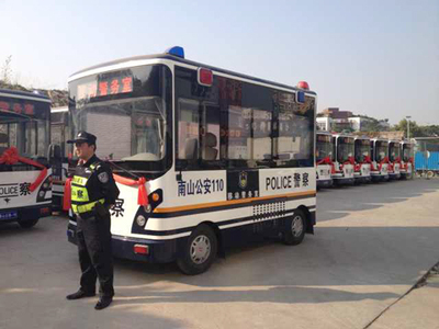 流動警務(wù)室|移動警務(wù)室|通信指揮車|特種改裝警車|緝查布控車|防爆車|流動警務(wù)車|流動警務(wù)站|移動警務(wù)車|電動巡邏車|電動觀光車|電動警車|電動消防車