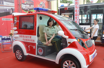 流動警務室|移動警務室|通信指揮車|特種改裝警車|緝查布控車|防爆車|流動警務車|流動警務站|移動警務車|電動巡邏車|電動觀光車|電動警車|電動消防車