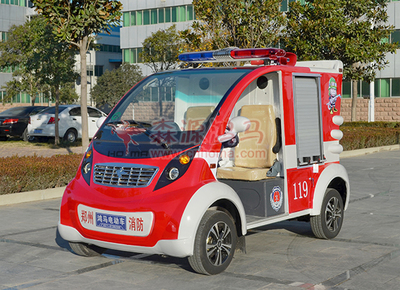 流動(dòng)警務(wù)室|移動(dòng)警務(wù)室|通信指揮車(chē)|特種改裝警車(chē)|緝查布控車(chē)|防爆車(chē)|流動(dòng)警務(wù)車(chē)|流動(dòng)警務(wù)站|移動(dòng)警務(wù)車(chē)|電動(dòng)巡邏車(chē)|電動(dòng)觀光車(chē)|電動(dòng)警車(chē)|電動(dòng)消防車(chē)