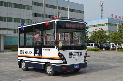 流動(dòng)警務(wù)室|移動(dòng)警務(wù)室|通信指揮車(chē)|特種改裝警車(chē)|緝查布控車(chē)|防爆車(chē)|流動(dòng)警務(wù)車(chē)|流動(dòng)警務(wù)站|移動(dòng)警務(wù)車(chē)|電動(dòng)巡邏車(chē)|電動(dòng)觀光車(chē)|電動(dòng)警車(chē)|電動(dòng)消防車(chē)