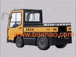 防爆叉車(chē)哪家實(shí)惠 蘇州林恩叉車(chē)提供打折防爆叉車(chē),防爆叉車(chē)哪家實(shí)惠 蘇州林恩叉車(chē)提供打折防爆叉車(chē)生產(chǎn)廠家,防爆叉車(chē)哪家實(shí)惠 蘇州林恩叉車(chē)提供打折防爆叉車(chē)價(jià)格