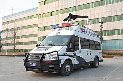 流動警務(wù)室|移動警務(wù)室|通信指揮車|特種改裝警車|緝查布控車|防爆車|流動警務(wù)車|流動警務(wù)站|移動警務(wù)車|電動巡邏車|電動觀光車|電動警車|電動消防車