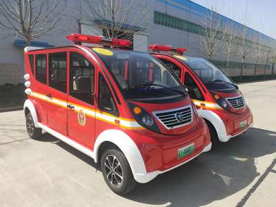 流動警務(wù)室|移動警務(wù)室|通信指揮車|特種改裝警車|緝查布控車|防爆車|流動警務(wù)車|流動警務(wù)站|移動警務(wù)車|電動巡邏車|電動觀光車|電動警車|電動消防車