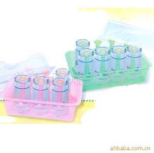 八聯杯 日常生活中的多面小助手，點亮日用百貨新體驗