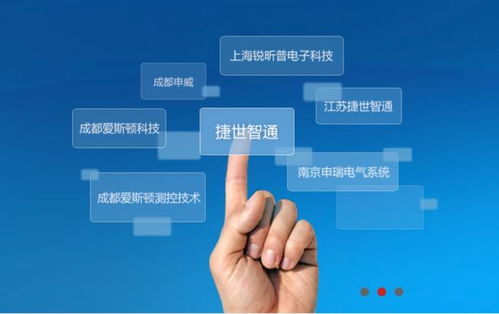 芯片數(shù)據(jù)授權(quán)過期 企業(yè)北交所上市路上的隱憂