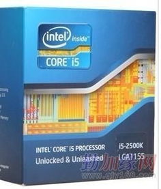 貴陽電腦維修 專業上門服務，快速解決軟硬件故障