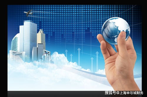 上海辦理網(wǎng)絡文化經(jīng)營許可證（文網(wǎng)文）全攻略 所需材料與辦理時長詳解